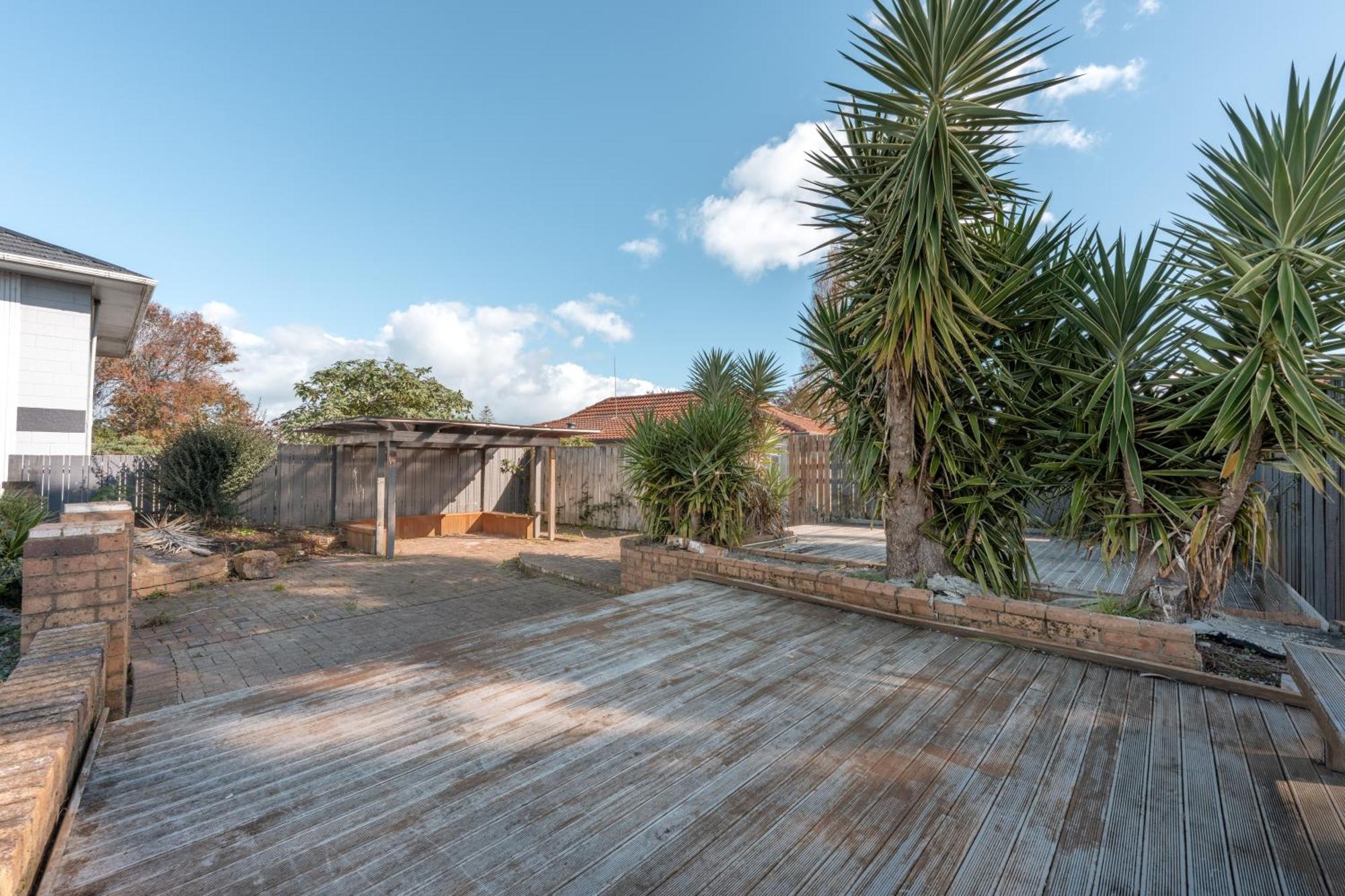 Travel Air Motel Auckland Ngoại thất bức ảnh